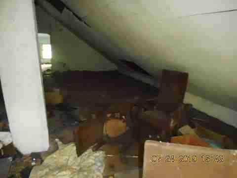 6550 Stanford (36)_m.jpg